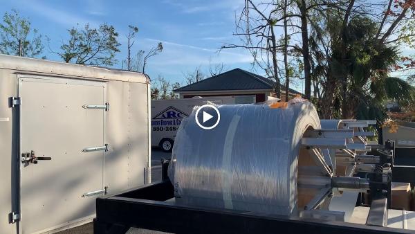 Andrews Roofing & Construction