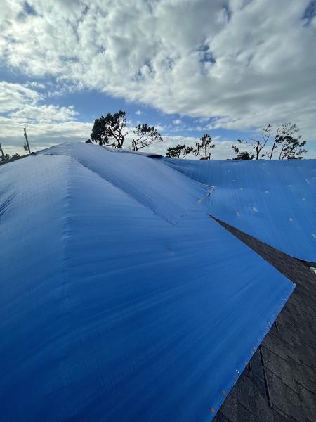 O-Town Solutions