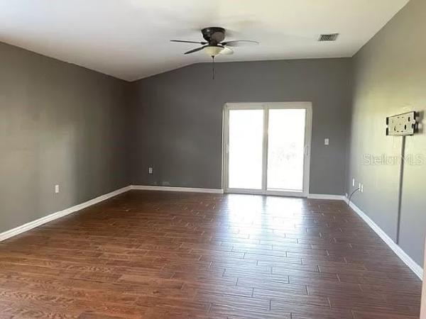 First In Property Management
