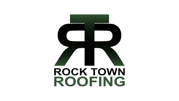Rock Town Roofing