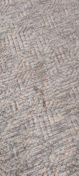Gold Star Carpet Cleaning & Upholstery