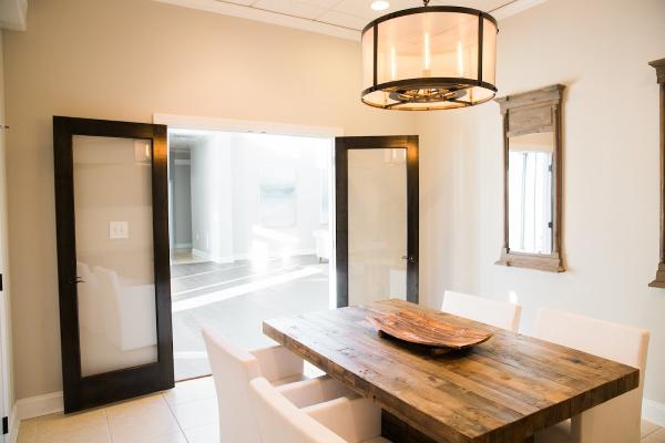 Lauren Bell Real Estate