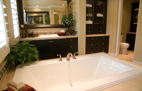 Lane Remodeling and Construction