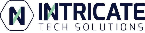 Intricate Tech Solutions