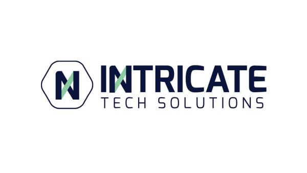 Intricate Tech Solutions