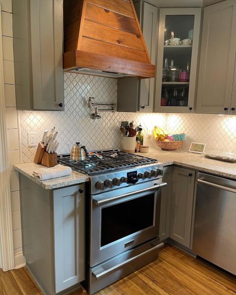 Hernandez Cleaning Solutions