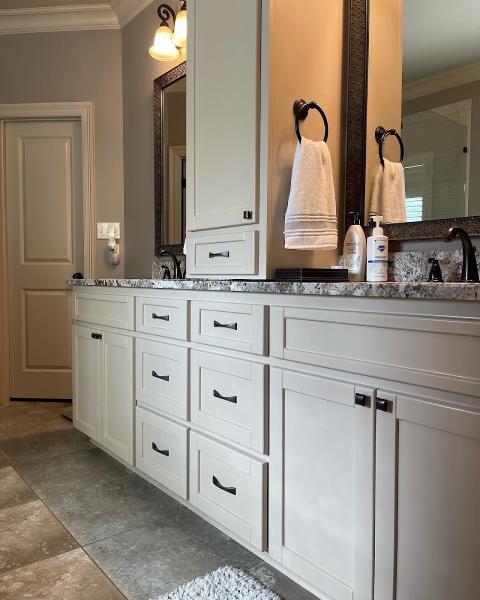 Hernandez Cleaning Solutions