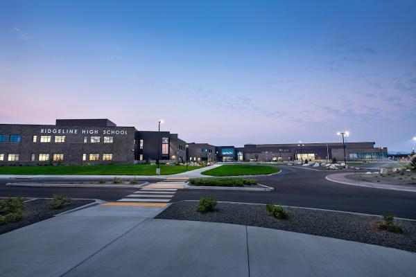 Garco Construction