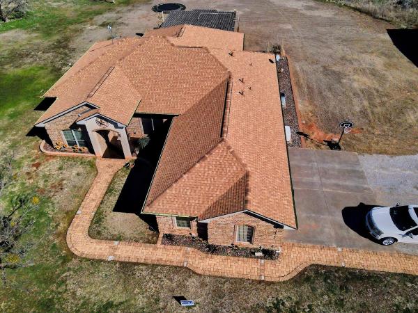 Assured Roofing & Construction