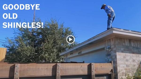 Randy's Roofing & Metal Buildings
