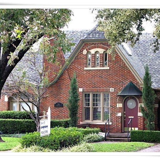 Campagna and Associates