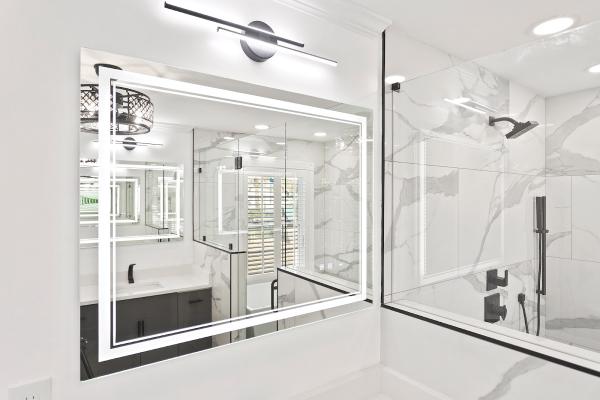 Magnolia Build & Design
