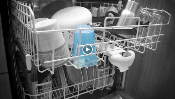 All Fixed Appliance Repair LLC