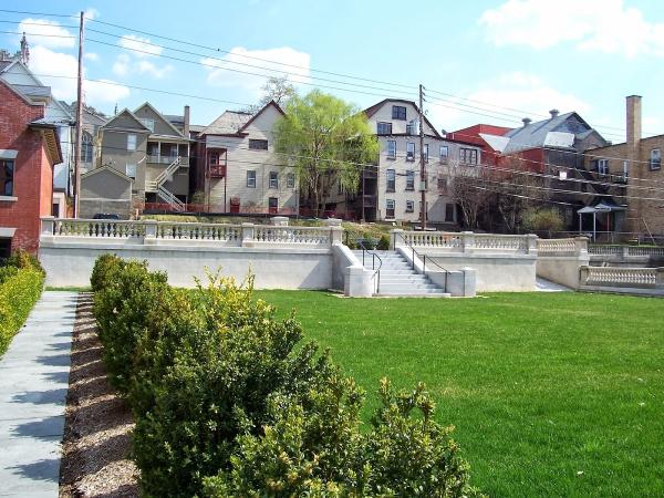 Sheridan Masonry & Concrete Inc.