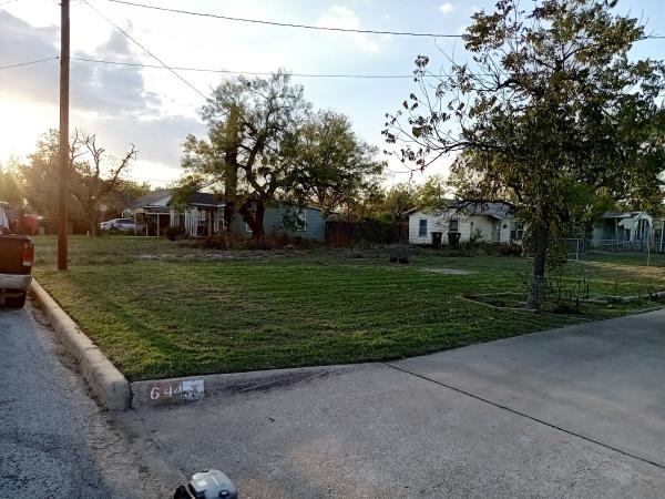 Garza Lawn Care