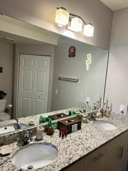 Stylus Cleaning Inc