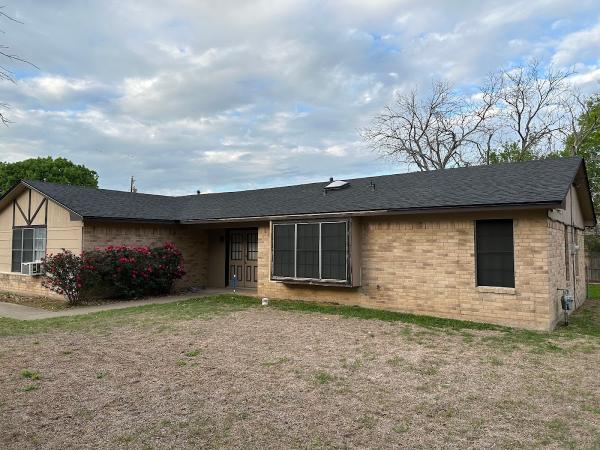 Honey's Roofing LLC