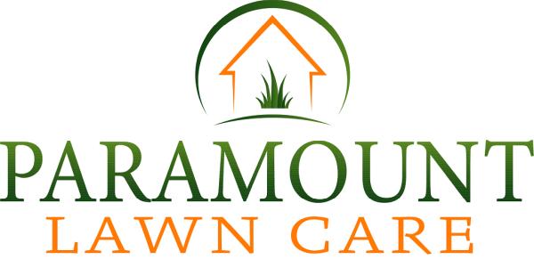 Paramount Lawn Care