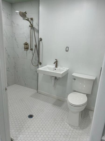 Good Life Renovation LLC