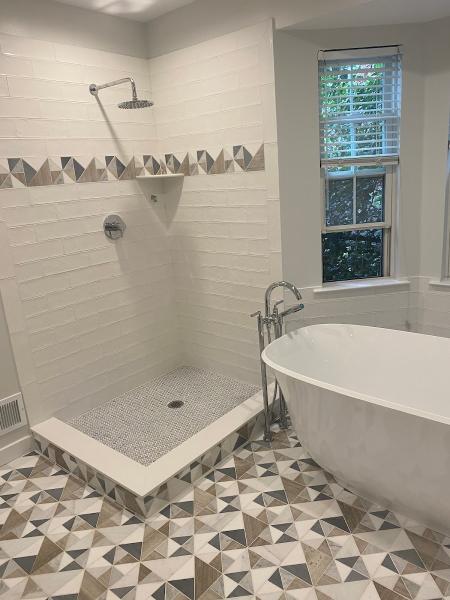 Good Life Renovation LLC