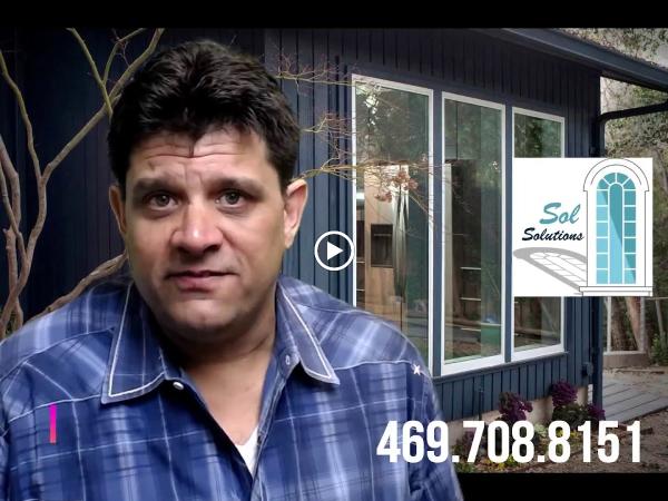 Sol Solutions