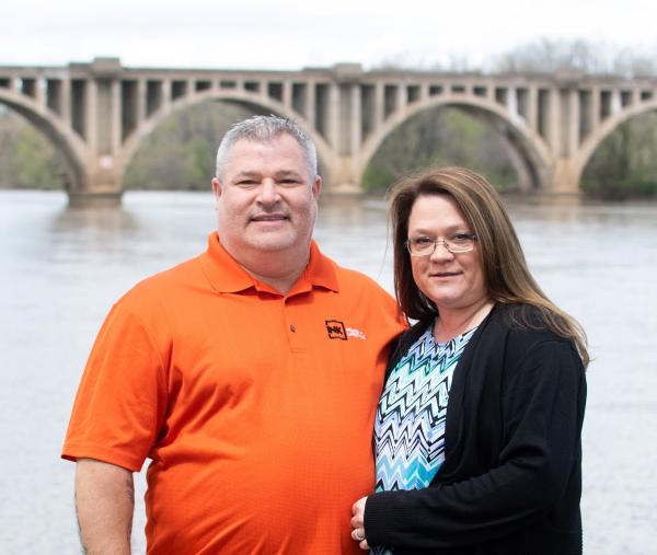 Curtis L. Hartless