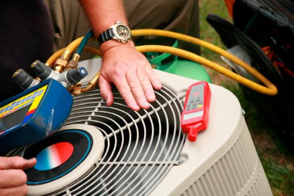 Airco