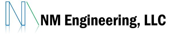 NM Engineering LLC