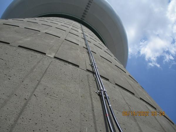 Advanced Wireless Solutions