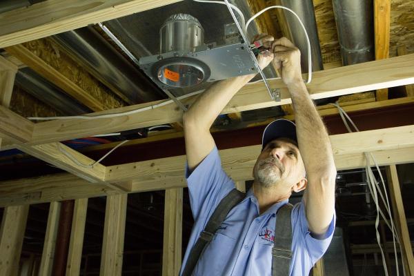 Elkhorn Heating & Air Conditioning