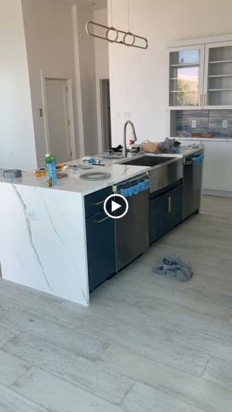 Bishop Remodeling LLC