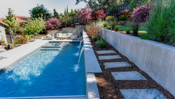 Urbanleaf Landscapes