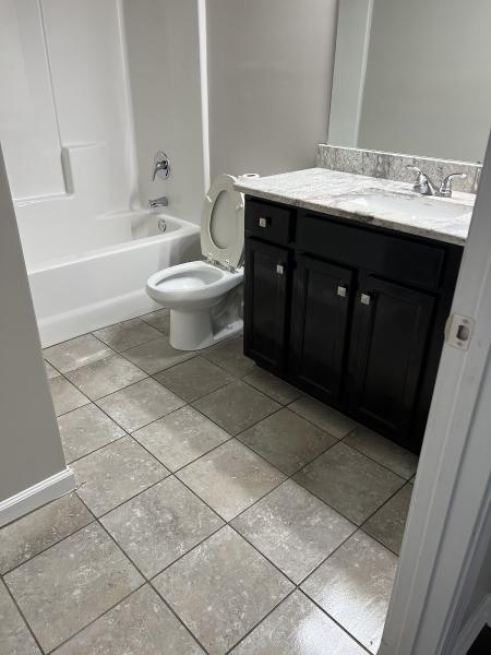 Above Reproach Cleaning LLC