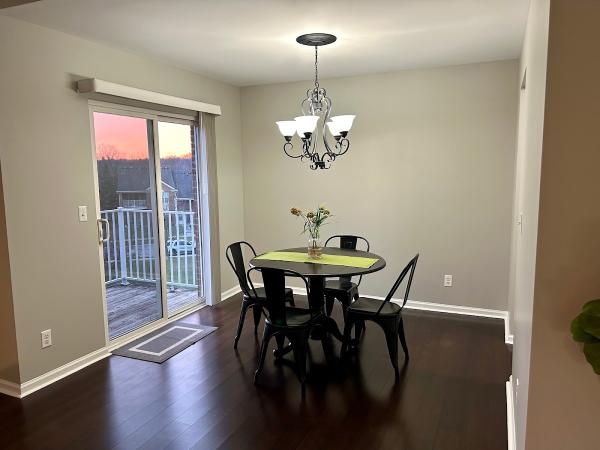 Elite Paint Home Renovations