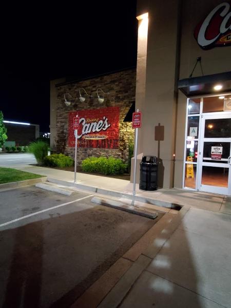 Jonnys Commercial Services