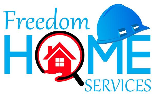 Freedom Home Services