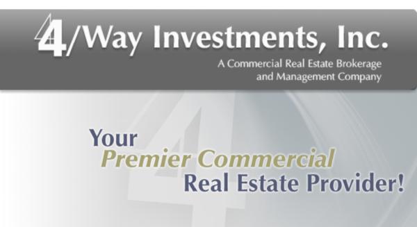 4/Way Investments