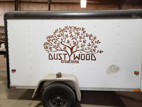 Goliath Hardwoods