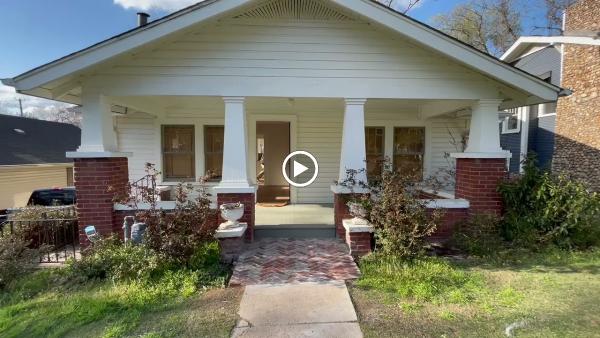 Custom Home Services LLC
