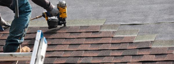 Gold Tech Roofing & Exteriors
