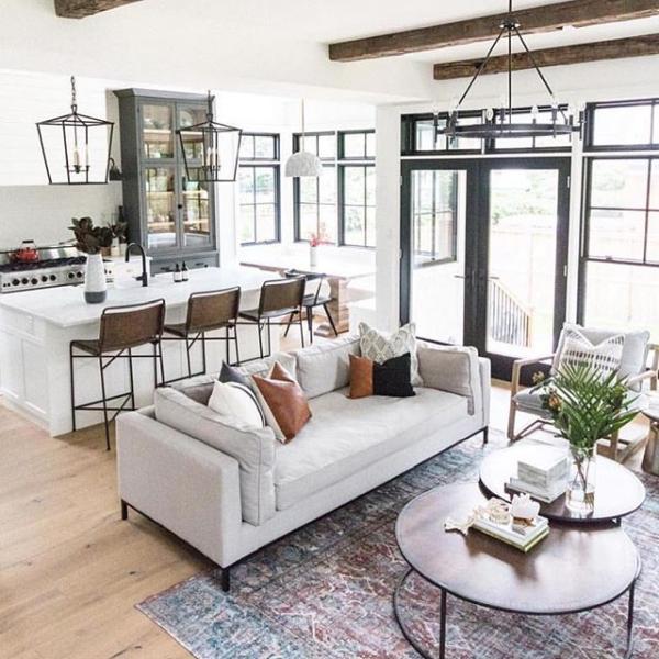 Beck & Co Design