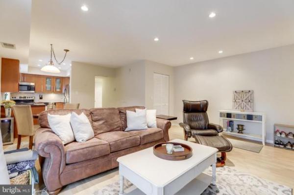 Robertson Residential Group
