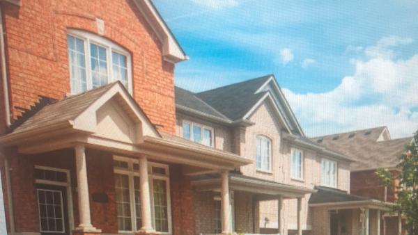Stellar Property Management