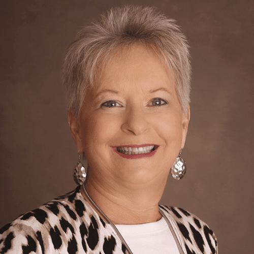 Manack Signature Properties