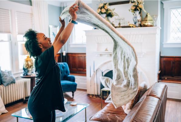 Platinum Star Cleaning Services Allentown