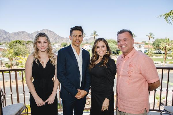 Richard Natividad Realtor
