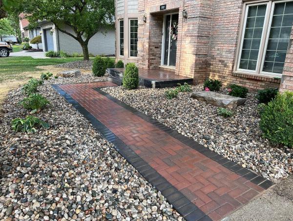 Kobel Brothers Lawn Care