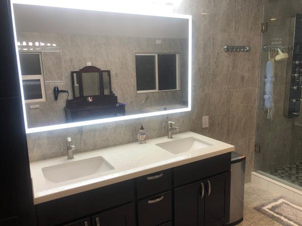 Anis Construction