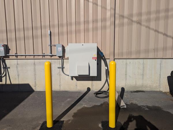 Choice Electric LLC