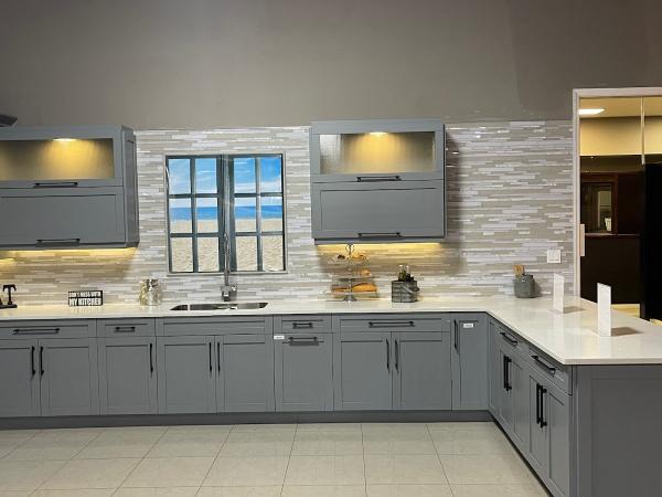 TTP Home Solutions
